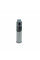 Змішувач для раковини Fabiano Stylo 16103 Chrome 8231.403.1501
