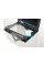 Духова шафа електрична Fabiano FBO 640 Black 8141.504.0882