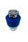 Утилізатор Fabiano HULK BLDC Comfort 8220.415.1975
