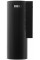 Витяжка Fabiano Cylindra 35 Silent Black 8105.402.1644