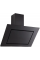 Витяжка Fabiano Aero 60 Black Silence+ 8103.504.0516