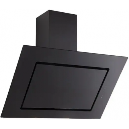 Витяжка Fabiano Aero 60 Black Silence+ 8103.504.0516