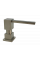 FASD 290 Inox (дозатор для мила)