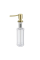 FASD 41 Nano Gold (дозатор для мила)