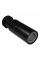Змішувач кухонний Fabiano FKM 68P SS Velvet Black 8232.401.1448