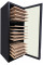 Винна шафа Fabiano FWC 1775 Black Triple Zone 8171.402.1957