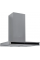Витяжка Fabiano Linea 60 Inox Silence+ 8103.504.0506