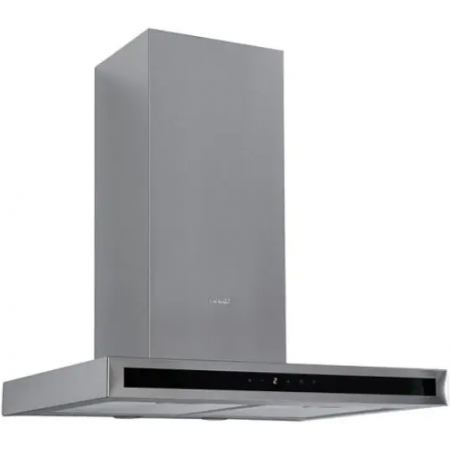 Витяжка Fabiano Linea 60 Inox Silence+ 8103.504.0506
