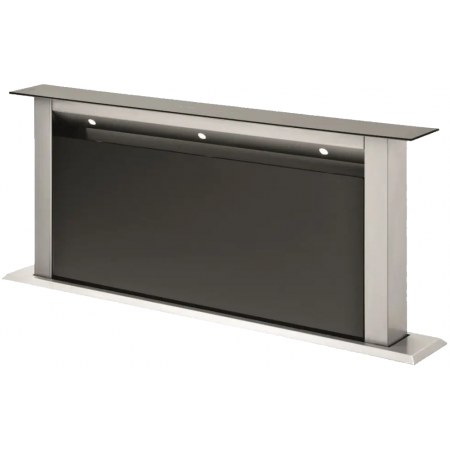 Витяжка Fabiano Downdraft 90 Inox 8108.504.0055