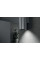 Витяжка Fabiano Cylindra 40 Inox 8105.504.1 028