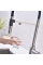 Кухонний змішувач Fabiano FKM 3129 Inox 8231.403.1938