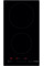 Електрична варильна панель Fabiano SVH 326 Black 8121.416.1086