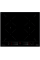Комплект вбудованої техніки Fabiano Full Black Induction 8500.040.0000