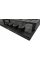 Варильна поверхня газова Fabiano FHG 8244 VGHT Diamond Black 8111.406.1848