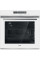 Духова шафа електрична Fabiano FBOM 730 White 8141.404.0830