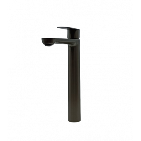 Змішувач для раковини Fabiano Modena 10202 Graphite 8231.401.1573