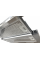 Витяжка Fabiano Neoslim 60 Inox 8107.407.1875