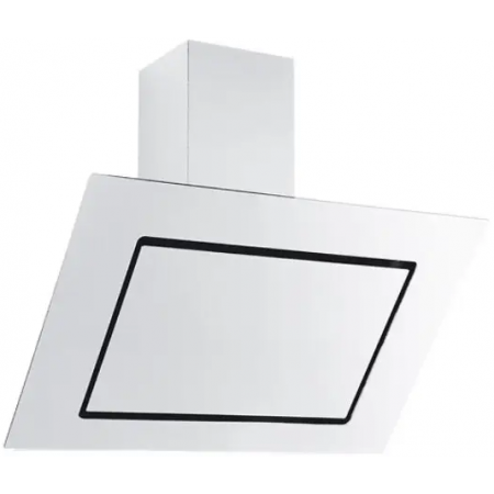 Витяжка Fabiano Aero 60 White Silence+ 8103.504.0538
