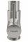 Кухонний змішувач Fabiano FKM 3128 Inox 8231.403.1937