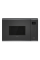 Комплект вбудованої техніки Fabiano Titanium 5 газ 2.0 (8500.028.0000)