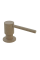 FASD 41 Beige (дозатор для мила)