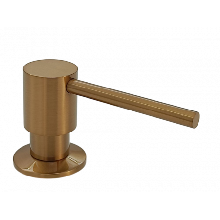 FASD 41 Nano Copper (дозатор для мила)