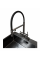 Змішувач кухонний Fabiano FKMC 3124 Black Steel 8231.403.1543