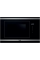 Мікрохвильова піч FBM 2200G Black