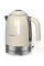 Електричний чайник Fabiano FWK 1002 Ivory 8201.419.1894