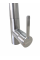 Кухонний змішувач Fabiano FKM 72 SS Inox 8232.401.1609