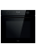 Комплект вбудованої техніки Fabiano Full Black 4 газ 8500.038.0000