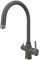Змішувач кухонний SKFC 90ST Grey Metallic 8232.401.1073