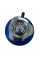 Утилізатор Fabiano HULK BLDC Comfort 8220.415.1975