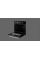 Духова шафа Fabiano FBO 250 Black 8141.404.1899