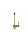Кухонний змішувач Fabiano FKM 45 SS Nano Gold 8232.401.1139