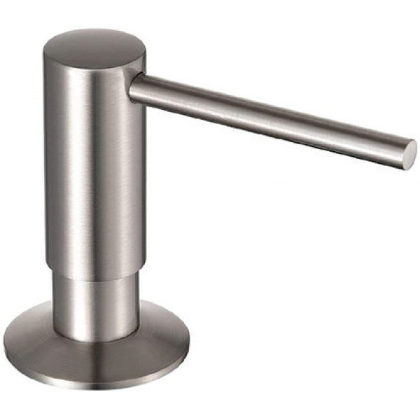 FASD 42 Inox (дозатор для мила)