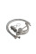 Рукомийник Germece 6105 HDF