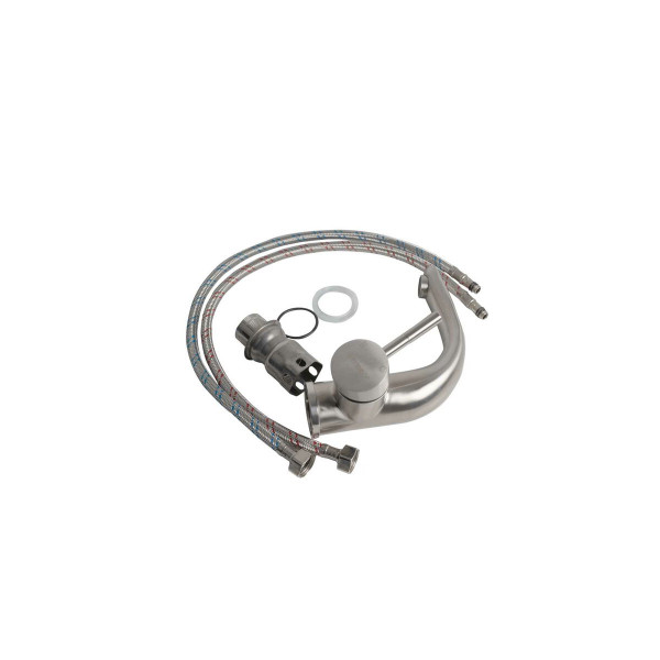 Рукомийник Germece 6105 HDF