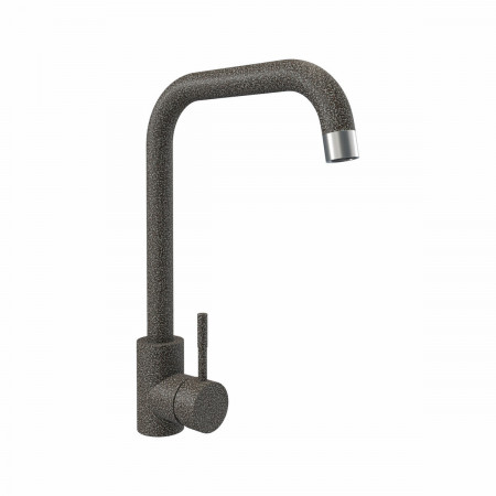 Смеситель Platinum NА3008B Микс