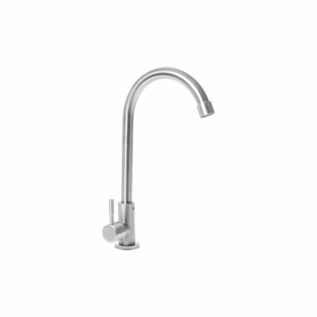 Монокран кухонный Platinum KT 5041