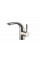 Рукомийник Germece 6105 HDF