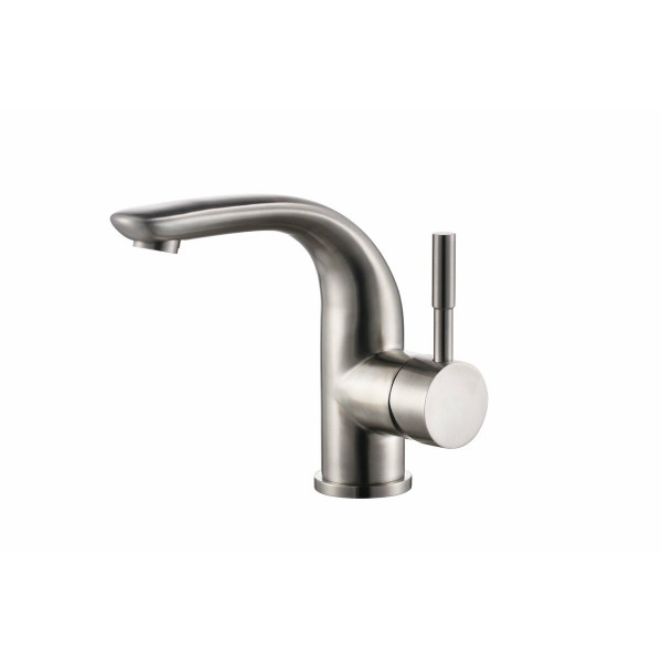 Рукомийник Germece 6105 HDF