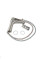 Рукомийник Germece 6125 HDF