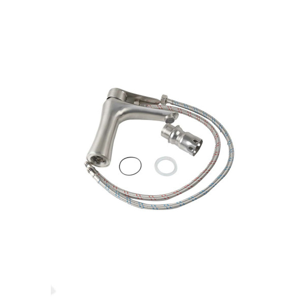 Рукомийник Germece 6125 HDF