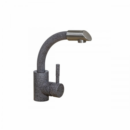 Смеситель Germece 8303 sk МИКС