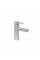 Рукомийник Platinum FHP 12 (0301)