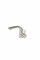 Рукомийник Germece 6105 HDF