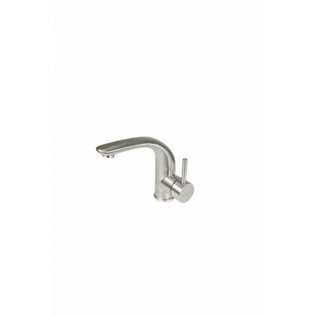 Рукомойник Germece 6105 HDF
