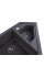 Гранітна мийка для кухні Platinum 9950 PANDORA матова Мікс