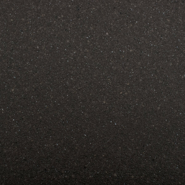 Змішувач Platinum 56 B NESP (3008 А) Темна скеля